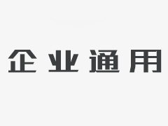 电竞教育哪家强全国顶尖